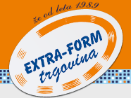 extraform